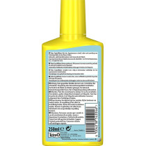 Tetra CrystalWater 250ml