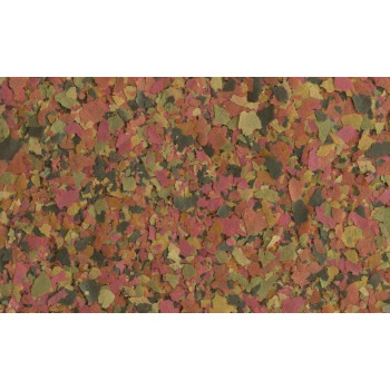 T204 Tetra Tetramin Flakes 500ml