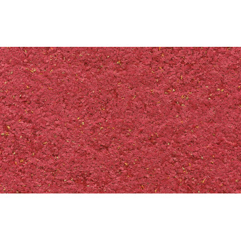 Tetra Betta Complete Food for All Siamese Fighting Fish 100 ml with Shrimps & Krill