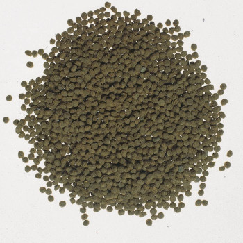 Tetra Goldfish Gold Colour 250ml multicolor