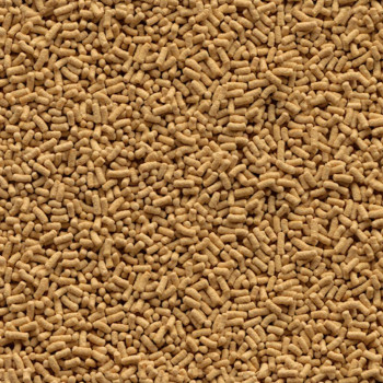 Tetra Pond Sticks 1L