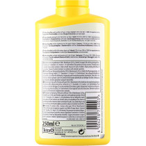 Tetra Algumin - Biological Treatment for Combating Algae