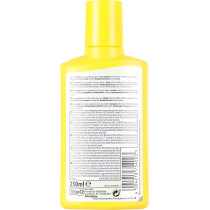 Tetra Algumin - Biological Treatment for Combating Algae