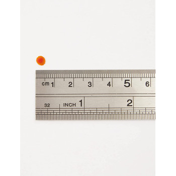 Tetra Pro Colour Crisp 47G 250ML