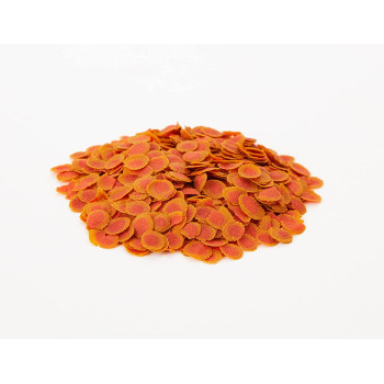 Tetra Pro Colour Crisp 47G 250ML