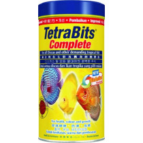 TetraBits 300ml