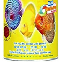 TetraBits 300ml