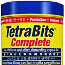 TetraBits 300ml