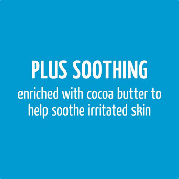 TropiClean Natural* Flea & Tick Soothing Shampoo for Dogs 20oz Made in USA