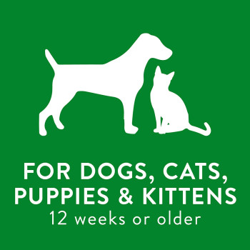 TropiClean Hypoallergenic Cleaning Wipes for Pets Free of Residue Parabens Alcohol Dyes 100ct