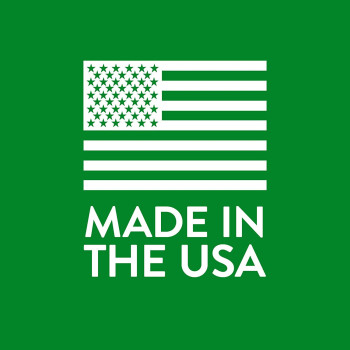 Tropiclean Ear Cleaner 4oz