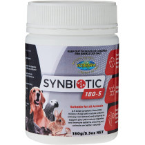 Vetafarm Synbiotic 180 S