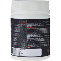 Vetafarm Synbiotic 180 S
