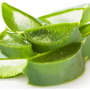 Vet S Best Clean Eye Round Pads