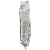 Witte Molen Pure Budgie Complete Bird Food 2 Kg multicolor