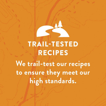 Zuke s Crunchy Naturals 2S Baked with Yogurt & Honey Dog Treats 9oz Pouch