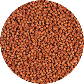 Hikari Betta Bio Gold Baby Pellet