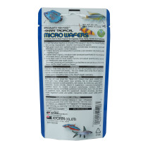 HIKARI MICRO WAFERS