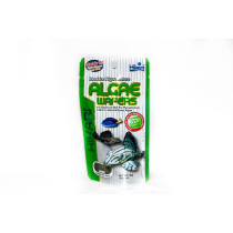 Hikari Tropical Algae Wafers