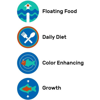 HIKARI TROPICAL J.CARNISTICKS