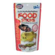 Hikari Tropical Food Sticks