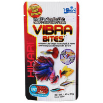 HIKARI VIBRA BITES