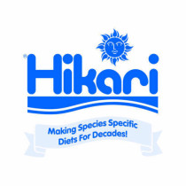 HIKARI VIBRA BITES