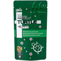 Saki Hikari Turtle Floating Medium Pellet