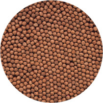 Hikari Cichlid Gold 250G M