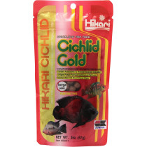 HIKARI CICHLID GOLD Large 
