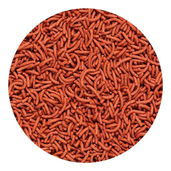 Hikari Vibra Bites Baby