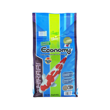 HIKARI ECONOMY M