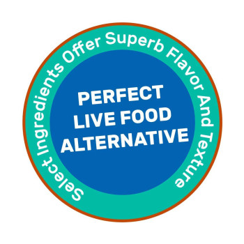 Hikari Tropical Food Stick