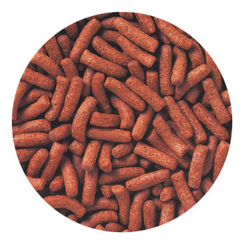 Hikari Tropical Food Stick