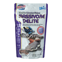 HIKARI MASSIVORE DELITE