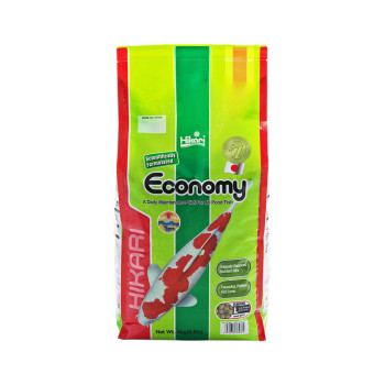 HIKARI ECONOMY L