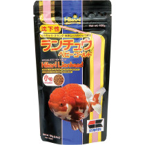HIKARI GOLDFISH LIONHEAD