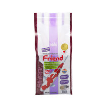 HIKARI FRIEND L 