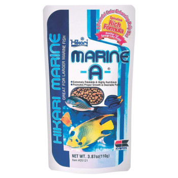 Hikari Marine Marine A