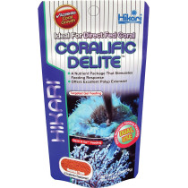 HIKARI CORALIFIC DELITE