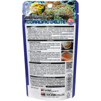 HIKARI CORALIFIC DELITE