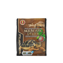 HIKARI MULBERIFIC DELITE