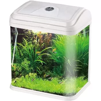 Rs230Elmc Rs Aquarium Mix...