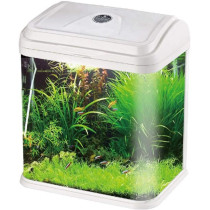 Rs230Elmc Rs Aquarium Mix Color 230El