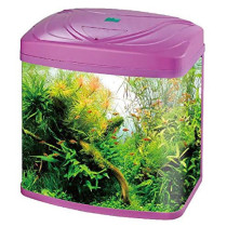 Rs320Elmc Rs320El Aquarium Mix Color