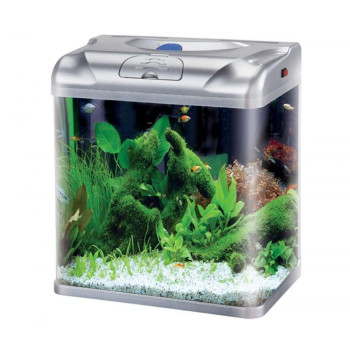 Rs380Emc Rs380E Aquarium Mix Color