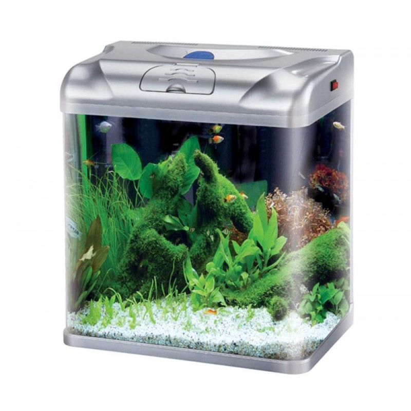Rs380Emc Rs380E Aquarium Mix Color