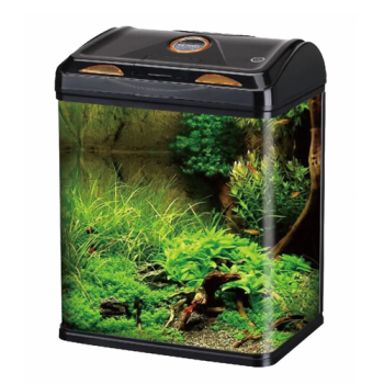 Rs380Emc Rs380E Aquarium Mix Color