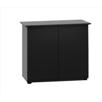Rs60Mbc Rs60M Cabinet Black