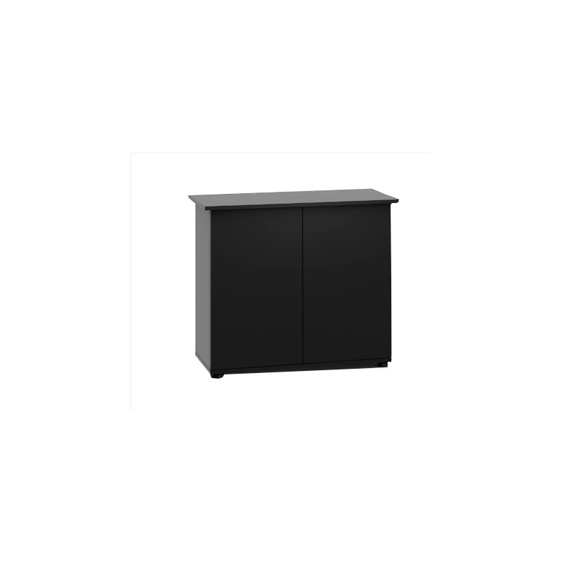 Rs60Mbc Rs60M Cabinet Black
